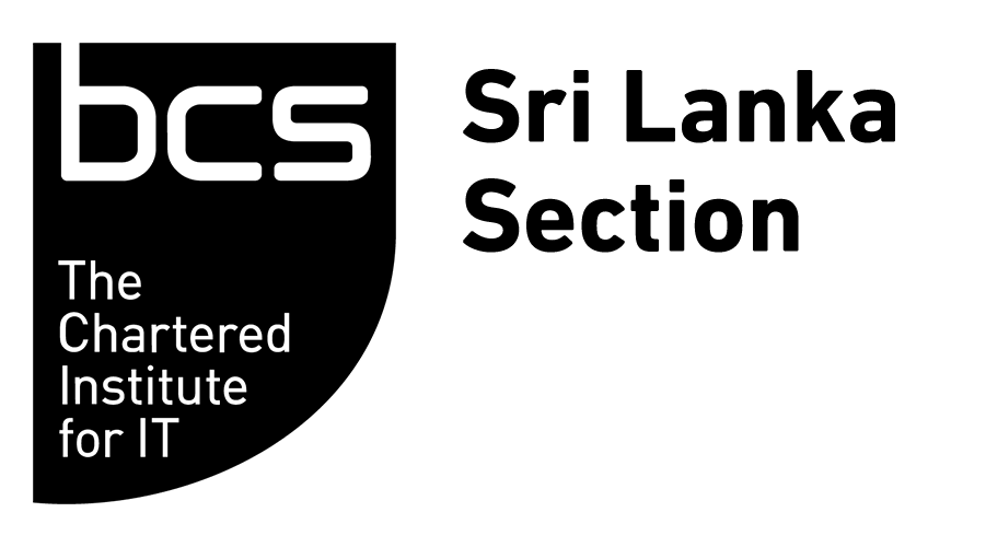BCS